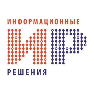 IR74_Решения для образования