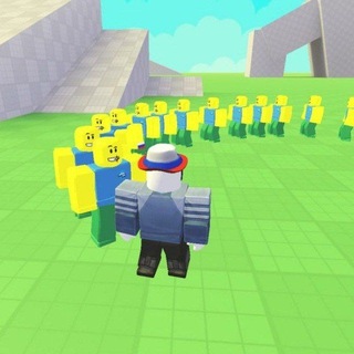 СКОРО ЛЕТО (КИРИЛЛ, ДАНИИЛ, ВАНЯ И ДРУГИЕ) | 16+