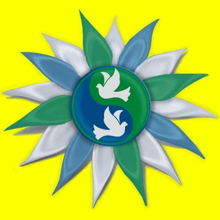 🏫 КСС - "ШКОЛА УПРАВЛЕНИЯ ПО КОНУ ПРЕДКОВ" - КУРС №01 - ❌