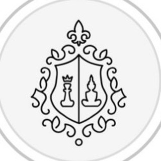 Школа Эмоционального Интеллекта