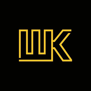 Хоккейная школа «Северсталь»