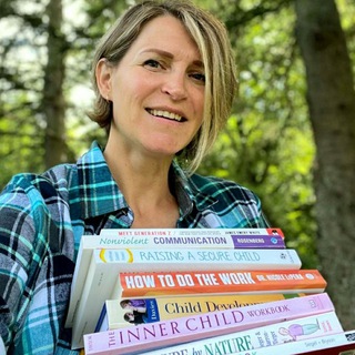 ШКОЛА БЕЗ СТРЕССА со Светой Гончаровой