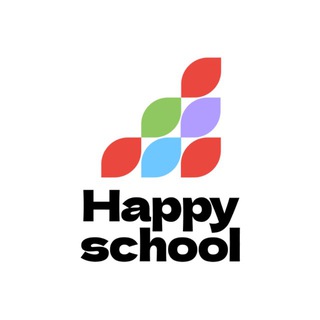 "Happy School"