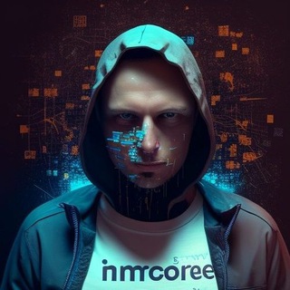 Школа программирования и этичного хакинга «Timcore»