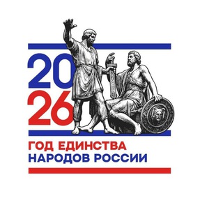 Школа Триумф Химки