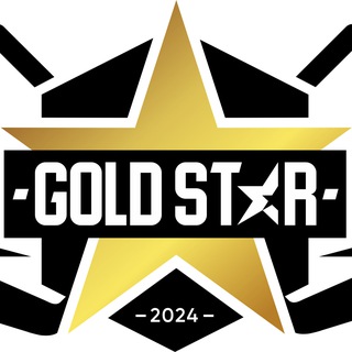 Голд Стар Школа Советского Хоккея. Игровая практика