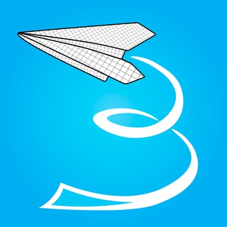 Частная школа «Знайка»