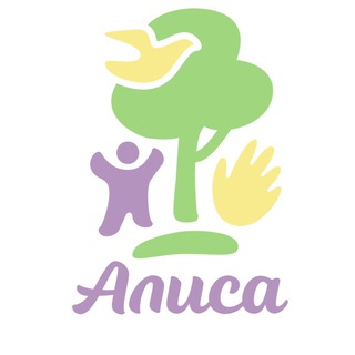 Монтессори-школа «Алиса»