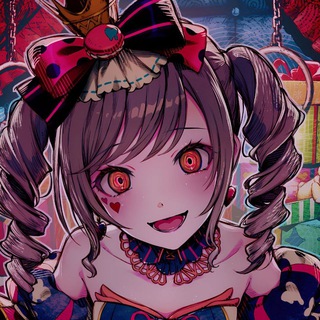 школа и секайчики !