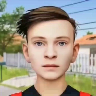 Читы на Schoolboy Runawаy