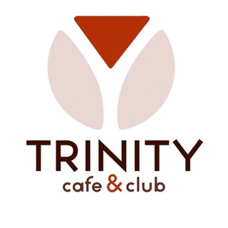 Школьные вечеринки в Тринити | TEEN PARTY