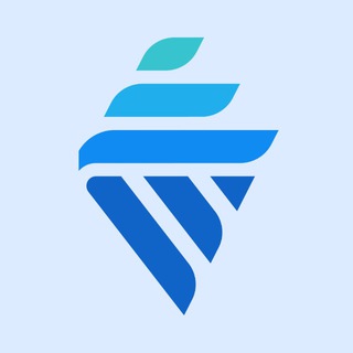 Университетская школа ДВФУ