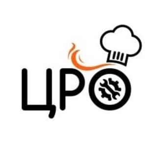 Школьное питание. Якутск