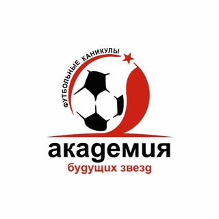 Академия Будущих Звезд