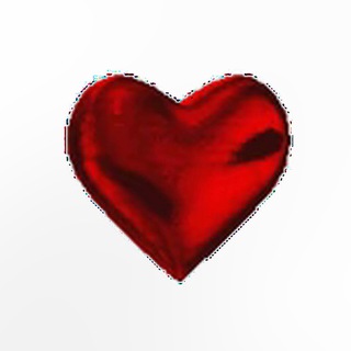 3 - это по-любви