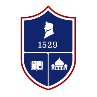 Коррупция в школе 1529 в Хамовниках