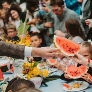 Какой должна быть школа