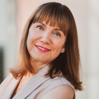 Грамотные дети 👨‍🎓👩‍🎓 с Александровой Еленой.