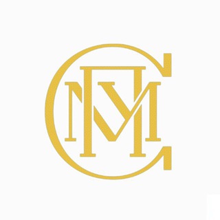 ПСИХОЛОГИЯ | МУСП