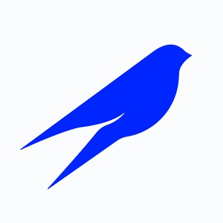 Школа наставничества | 5 сезон