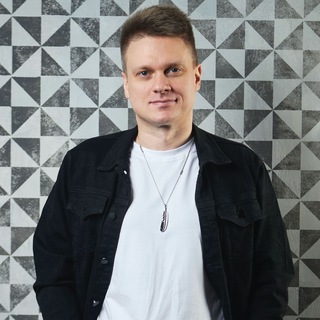 Виталий Окунев | OnlineSkills | Школа удаленных профессий