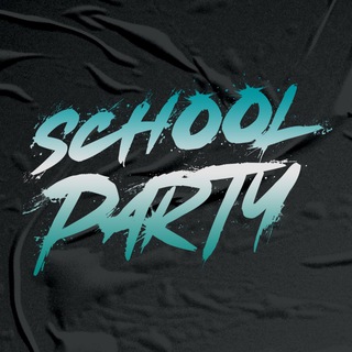 SCHOOL PARTY