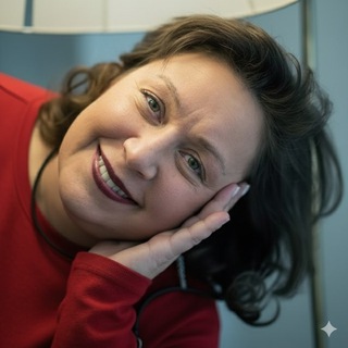 Ира Муравьёва | Время расцветать