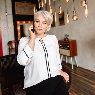 Система Sales & Service от Истоминой