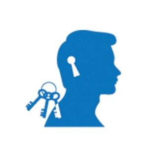 Высшая школа профайлинга и верификации