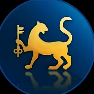 Школа "ШИК 16"