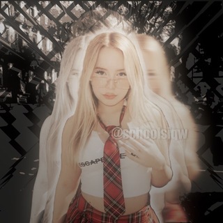 ˢᶜʰᵒᵒˡˢⁱᵠʷ 🐍