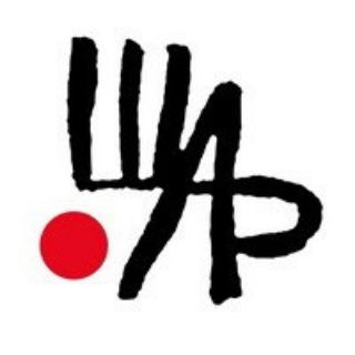 Школа-студия «ШАР»