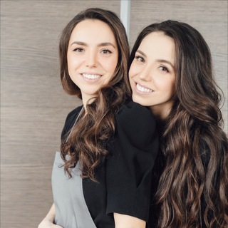 Кондитерская школа schoolsweet.ru