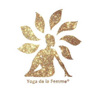 Гормональная йога de la Femme