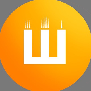 Школа татух: обучение тату-мастеров 👩‍🎨