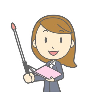 Мысли учителей