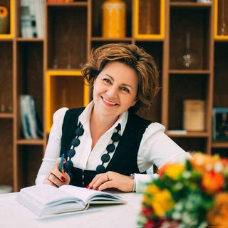 Школа Здоровья Натальи Толоконской 🍀