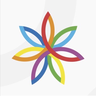 Школа Дмитрия Никитина