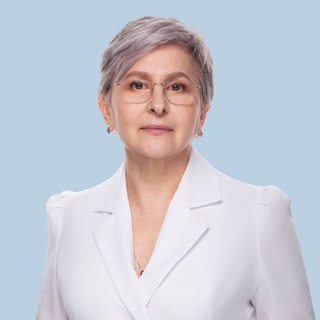 ОБУЧЕНИЕ ПОДОЛОГИИ |Вера Павловна Березовенко