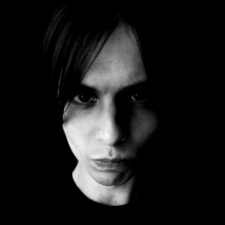 дамир гуськиннн 👁