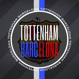 Tottenham Hotspur | Barcelona