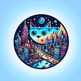 Удивительное рядом