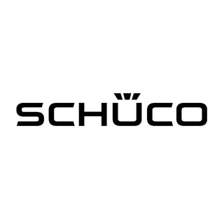 Schüco | Дальний Восток