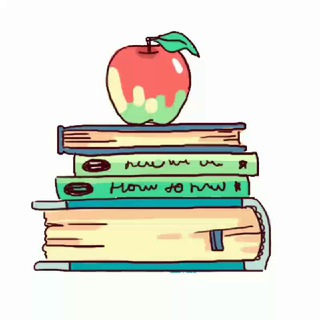 Первоклашка 🍁