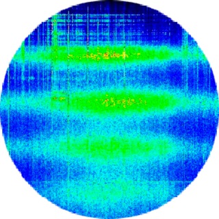 Резонанс без Шумана