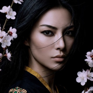 🪷 Истории А. Шута | Сага о Грозах