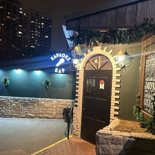 Караоке Шварцкайзер