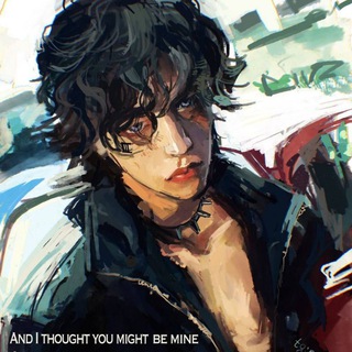 Солнечный Швепс