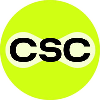 SciComm | Центр научной коммуникации ИТМО