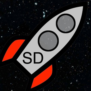 Новости науки и космоса